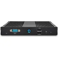Acer Aopen by FS DE3129 N100 1x8GB 128GBeMMC ohne OS