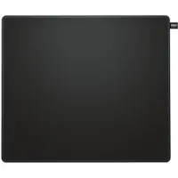 XTRFY Cx-gp5 Mauspad