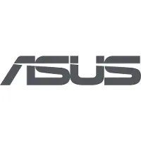 Asus PB63 LAN Port