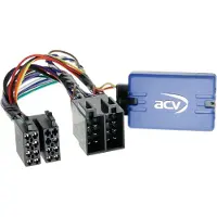 ACV 42-PG-x06
