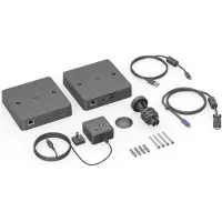 Logitech 952-000199 Videokonferenzsystem
