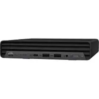 HP Mini IP Conference PC with Microsoft Team Rooms Videokonferenzsystem Ethernet/LAN Multimedia-Kongress-Terminal