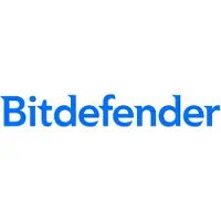 Bitdefender Antivirensoftware Total Security, Vollversion, PKC, 10 Geräte, 1,5 Jahre, deutsch