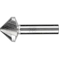 PFERD UGT HSS DIN 335 C90