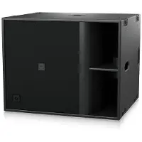 Noname TQ15B Subwoofer passywny 15