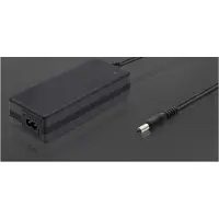 Qoltec 50760 Ladegerät