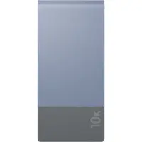 GP Batteries M2+, 10000 mAh, Lithium Polymer (LiPo), Blau