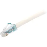 CommScope PATCHKABEL K6A U/UTP MINO6A 10FT (3M)VI