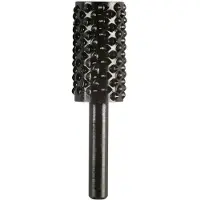 Kwb 494500 Profilraspel, Holzbearbeitung, zylindrisch, 16 x 30 mm 1 St.