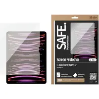 PanzerGlass Tablet Glass