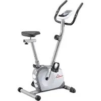 Spartan Magnetischer Heimtrainer Magnetic 400
