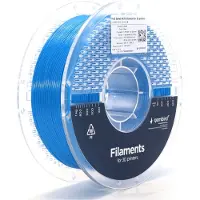 Gembird High Speed PETG (PET, PETT) - Bl - 1.75mm - 1 kg