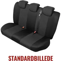 Kegel-Blazusiak Ares Autoabdeckungen (hinten, Größe L-XL)