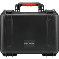 PGYtech DJI AVATA 2 Sicherheitstragekoffer