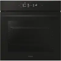 Haier OVEN H6 ID46G5YTB