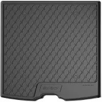 GledRing Bagagerumsbakke Volvo V50 2004-2012