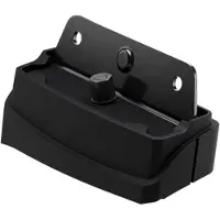 Thule 187195 Fixpunkt