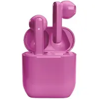 SBS Nubox – True Wireless Stereo Semi-In-Ear-Ohrhörer