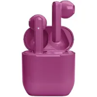 Music Hero Nubox – True Wireless Stereo Semi-In-Ear-Ohrhörer