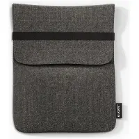 Jabra YOU'RE ON JABRA Filztasche für Evolve2 55 (10 Stück)
