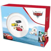 Disney Cars (188508733-88075) Geschirr