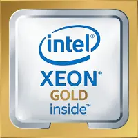 Intel BX806736148 neu