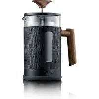 Graef French Press, 800 Ml