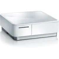 Star Micronics Star mPOP USB-C Bluetooth weiß Kassenlade-Bondrucker-Kombination Frontöffnung - POS-Drucker - Farbig
