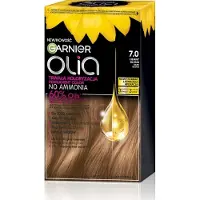 Garnier Olia Haarfarbe 70 Dunkelblond