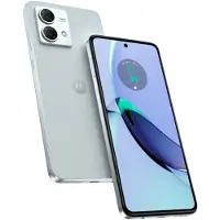 Motorola PAYM0039PL Smartphone