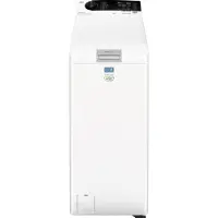 AEG LTR7A70260 7000 ProSteam