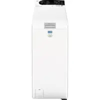AEG LTR7A71370 ProSteam