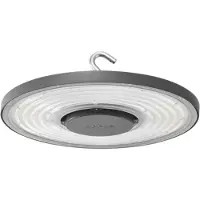 Opple Lighting 545001117900LEDHighbay-P6