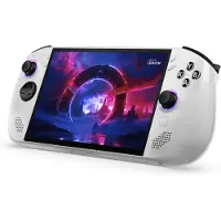 Lenovo Legion Go S - 8" | 16GB | 1TB