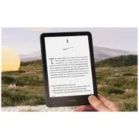 Amazon Kindle Paperwhite Signature Ed 32 Gb 12generation (2024) E-book-reader