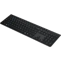 Lenovo Professional - Tastatur - Bluetooth, 2.4 GHz