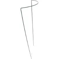 Home>it Staudeholder 5mm 1000 x 400 x 120 mm