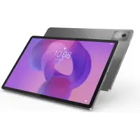 Lenovo Idea Tab Pro, 32,3 cm (12.7"), 2944 x 1840 Pixel, 256 GB, 12 GB, Android 14, Grau
