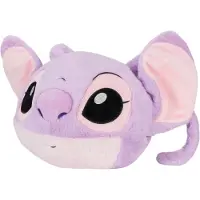 Noxxiez Cozy Noxxiez Hw770 Angel – Kissen 3 in 1