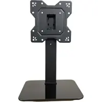Harmony TSW7620-M - TV Table Stand 43