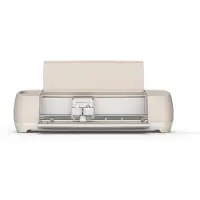 Cricut Explore 4 Seashell Papierschneidemaschine