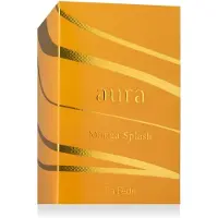 Khadlaj La Fede Aura Manga Splash Edp Spray