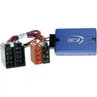 ACV 42-VX-x01