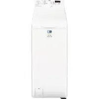AEG LTR6A41460 ProSense
