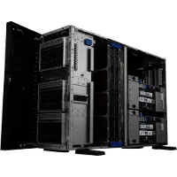 HP P81779425 Server