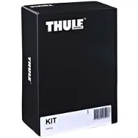Thule 187027 Fixpunkt