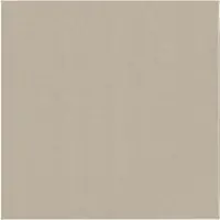 Duni Bio Dunisoft Serviette 40 x 40 cm Greige, 360 Stk/Krt (6 x 60 Stk)