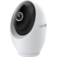 TP-LINK Tapo C260 Überwachungskamera