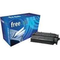 Freecolor Hp Lj M401 M425/cf280x Kompatibler Toner