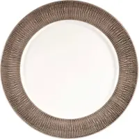 Churchill Livingstone Bamboo Dusk Platzteller 30.5cm